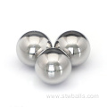 G24 CV joint 100Cr6 Chrome Steel Ball